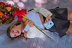 Photo of Alice Terranova
