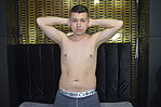 Mateo Brises
