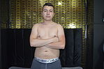 Mateo Brises