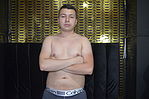 Mateo Brises