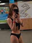 Lorna Anstead