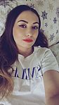 Alessia Bae