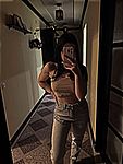 Lois Dail