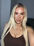 Alexiia Lee