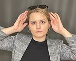 Leila Edman