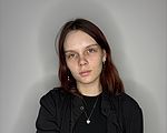 Mae Ackerman