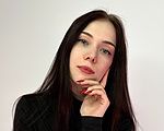 Lora Harber