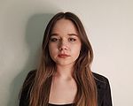 Leila Deeps