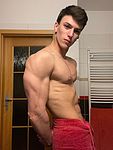 Curt Norman
