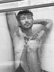Photo of Fercho Evans