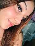 Alana Jobs