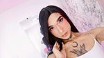 Leila Wolf