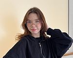 Chelsea Belchv