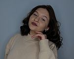 Alodie Garman