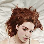 Catheryn Cherrington