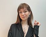 Lynette Goulder