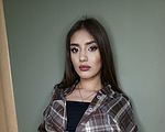 Antonia Elwellv