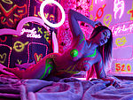 Emily Leah