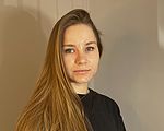 Leila Denmark