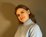 Acca Cunarda