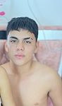 Abrahaam Evan