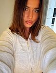 Amanda Benet