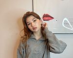 Lizbeth Hadwin