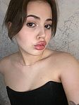 Lizbeth Athertonv