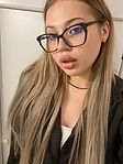 Lizbeth Athertonv