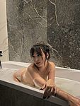 Mae Dennett