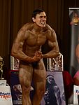 Conan Jones