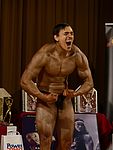 Conan Jones