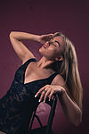 Photo of Dawn Atlee