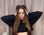Lizbeth Burge