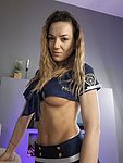 Alice Rojas