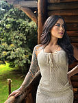 Kimberly Walton