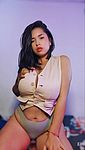 Ambar Taylor