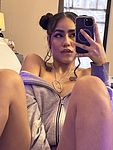 Mariam Walker