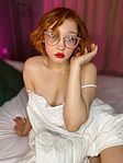 Lina Tyan