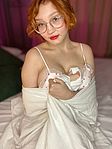 Lina Tyan