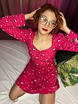 Lina Tyan
