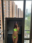Dayana Miller