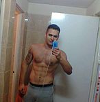 Ramon Zeus