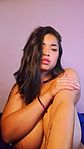 Ambar Taylor