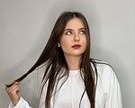 Shelley Axtellv