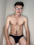 Photo of Malek Rua