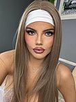 Graciane Lee