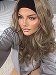 Graciane Lee