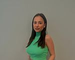 Megan Goode
