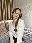 Becky Galpin